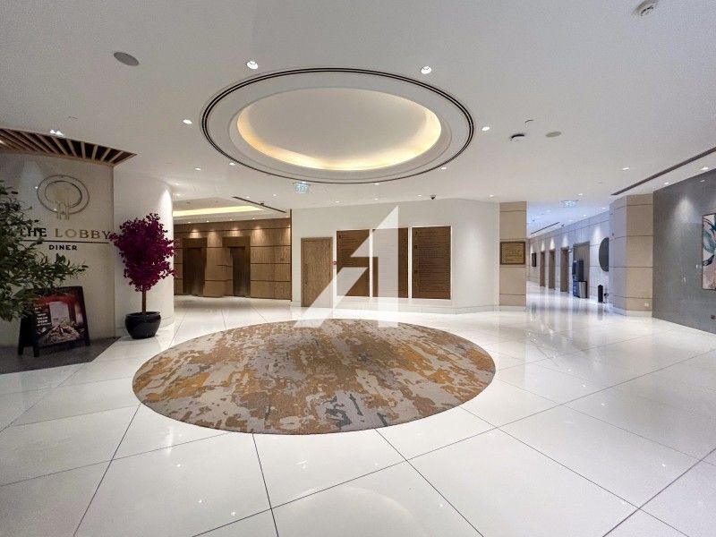 Premium Office Space| Outside Metro|Prime Location