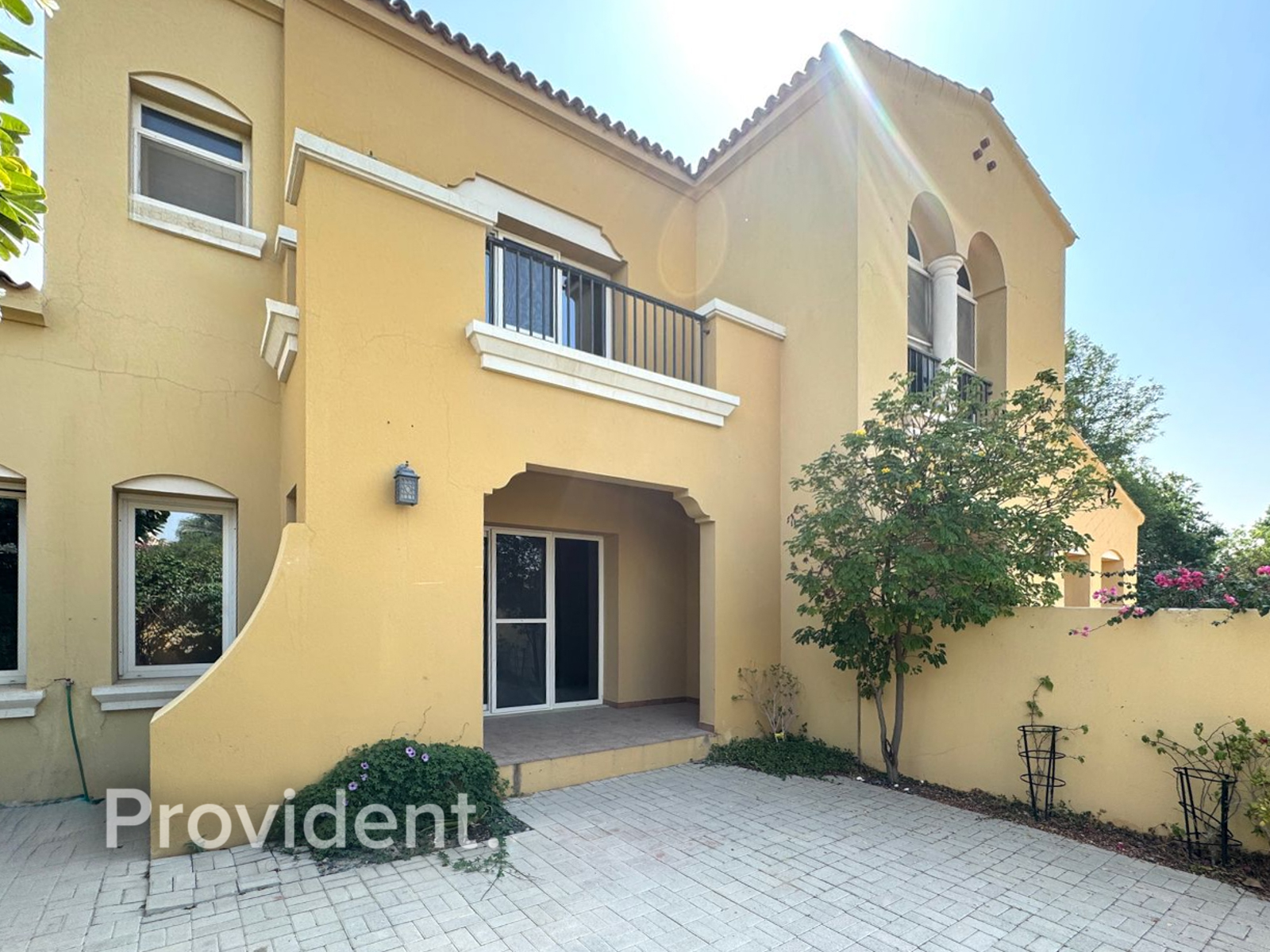 Close to Lake | Vacant | Great Price