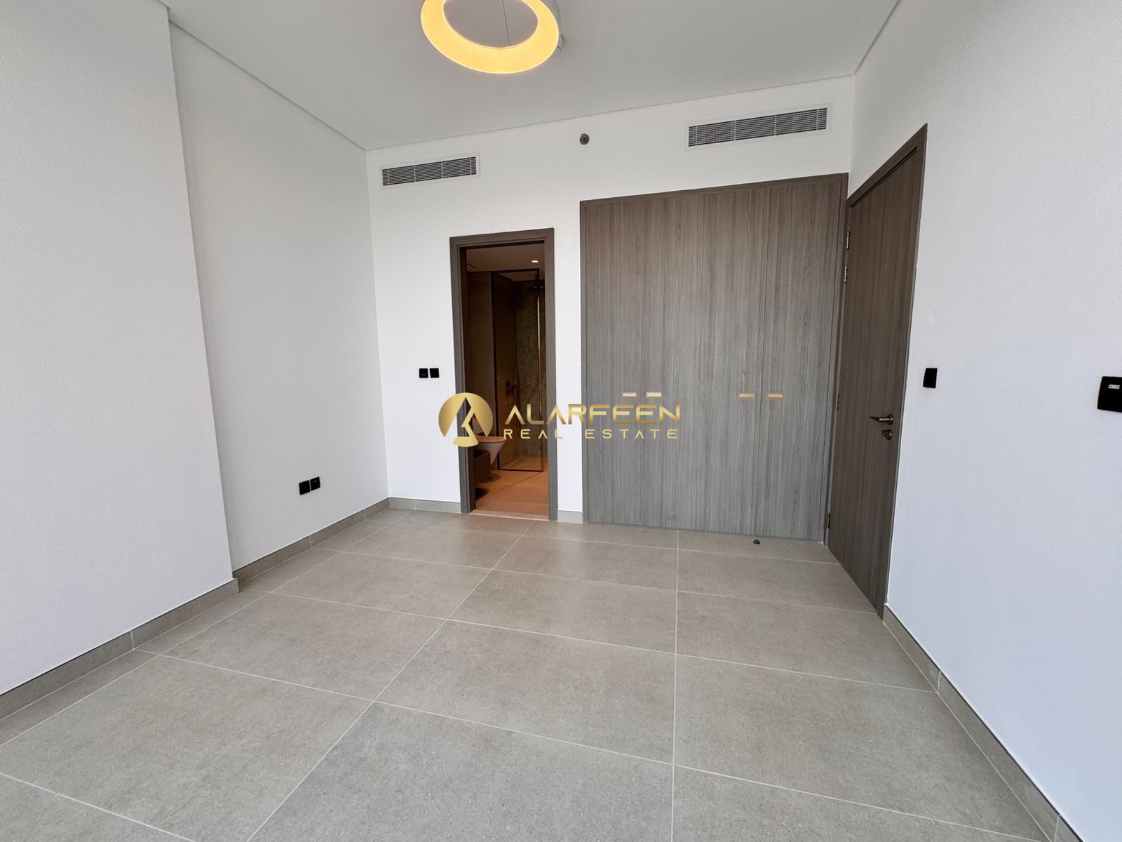 Spacious 1BR | Move In Ready | All Amenities
