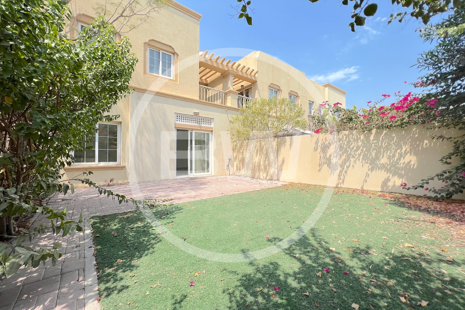 Vacant | Well Maintained | View Same Day