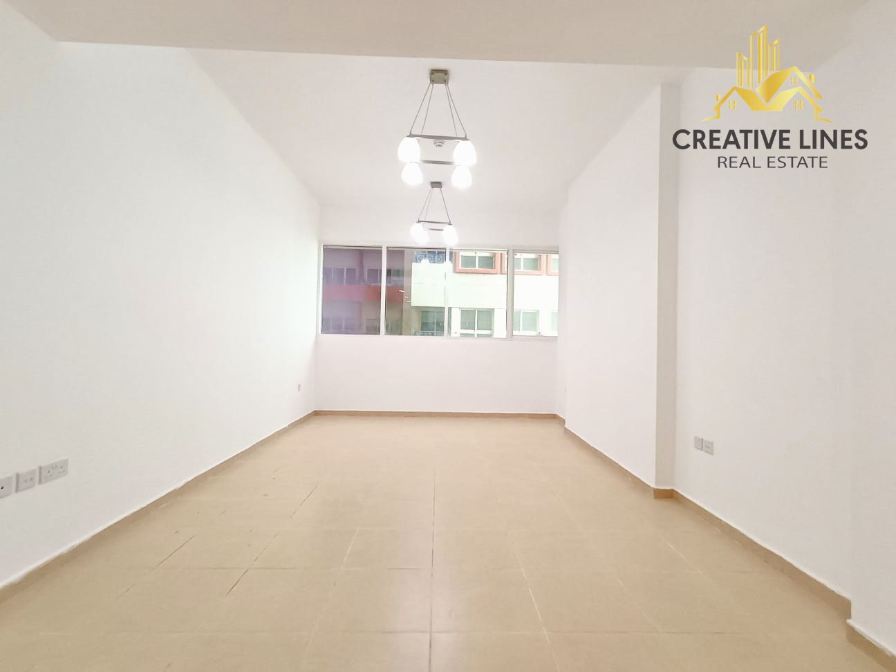 Very luxurious Huge 2bhk Apartment For Family With All Amanities And Facilities