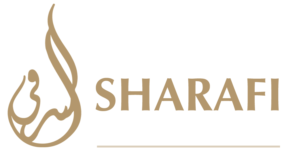 Sharafi Real Estate Development