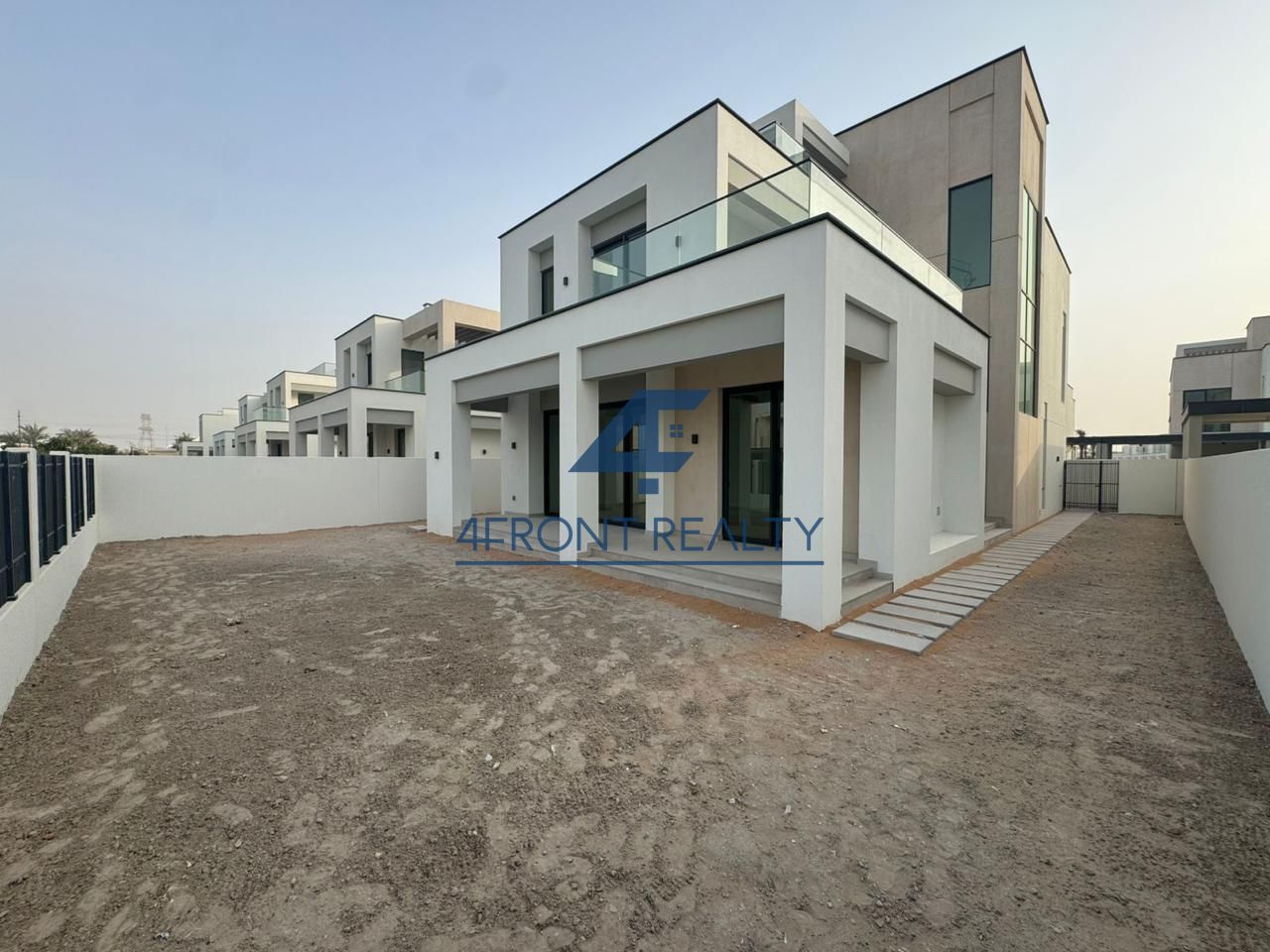 Best Deal In Caya | Greenbelt | Opposite Amenities