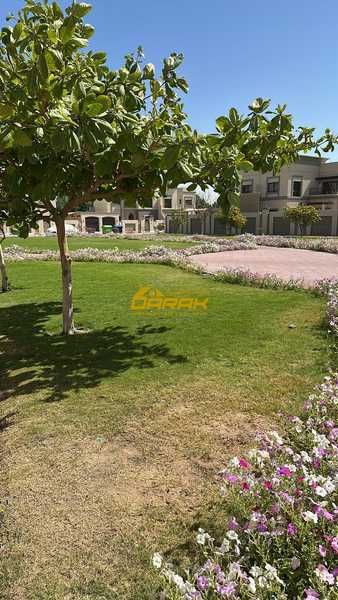 Spacious Villa – 4 Bedrooms and a Large Hall – Master Rooms