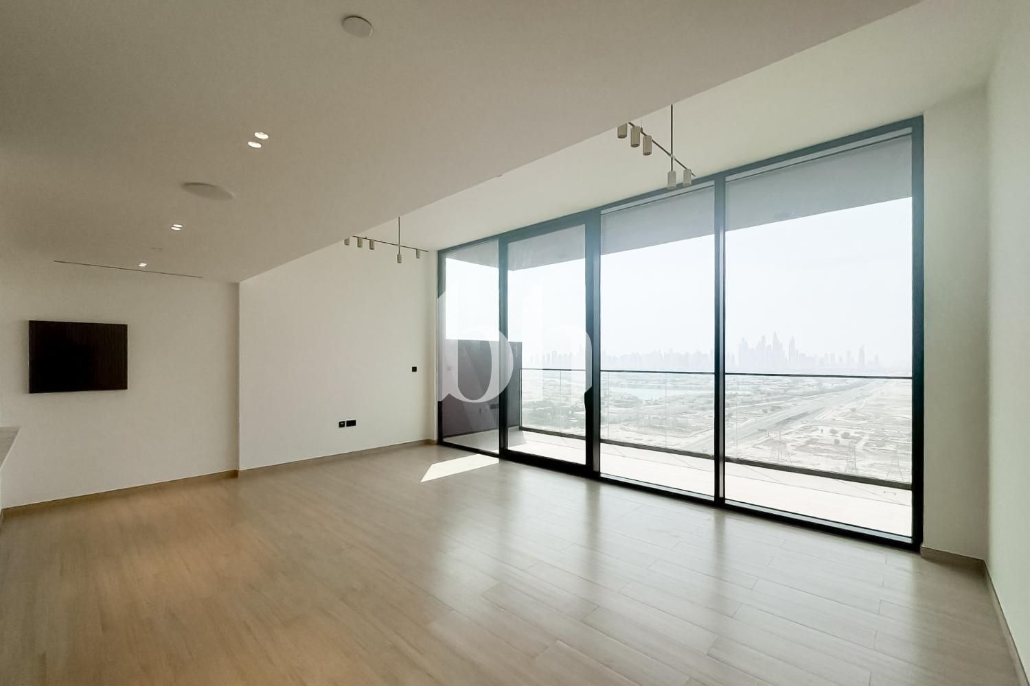 Brand New | Skyline View | Well Maintained