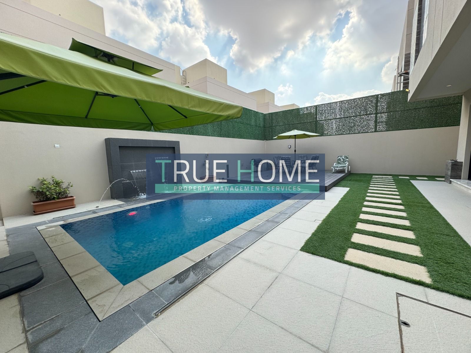 Luxury Villa l Multiple Units Available l Swimming Pool | Freehold