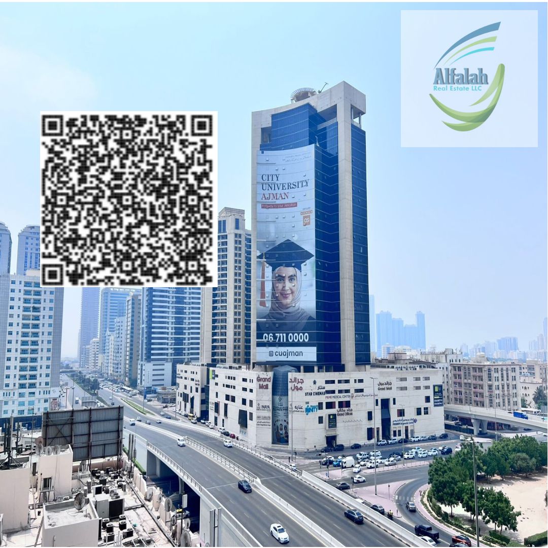 2BHK | For Sale | in City tower | Ion full cash payment |