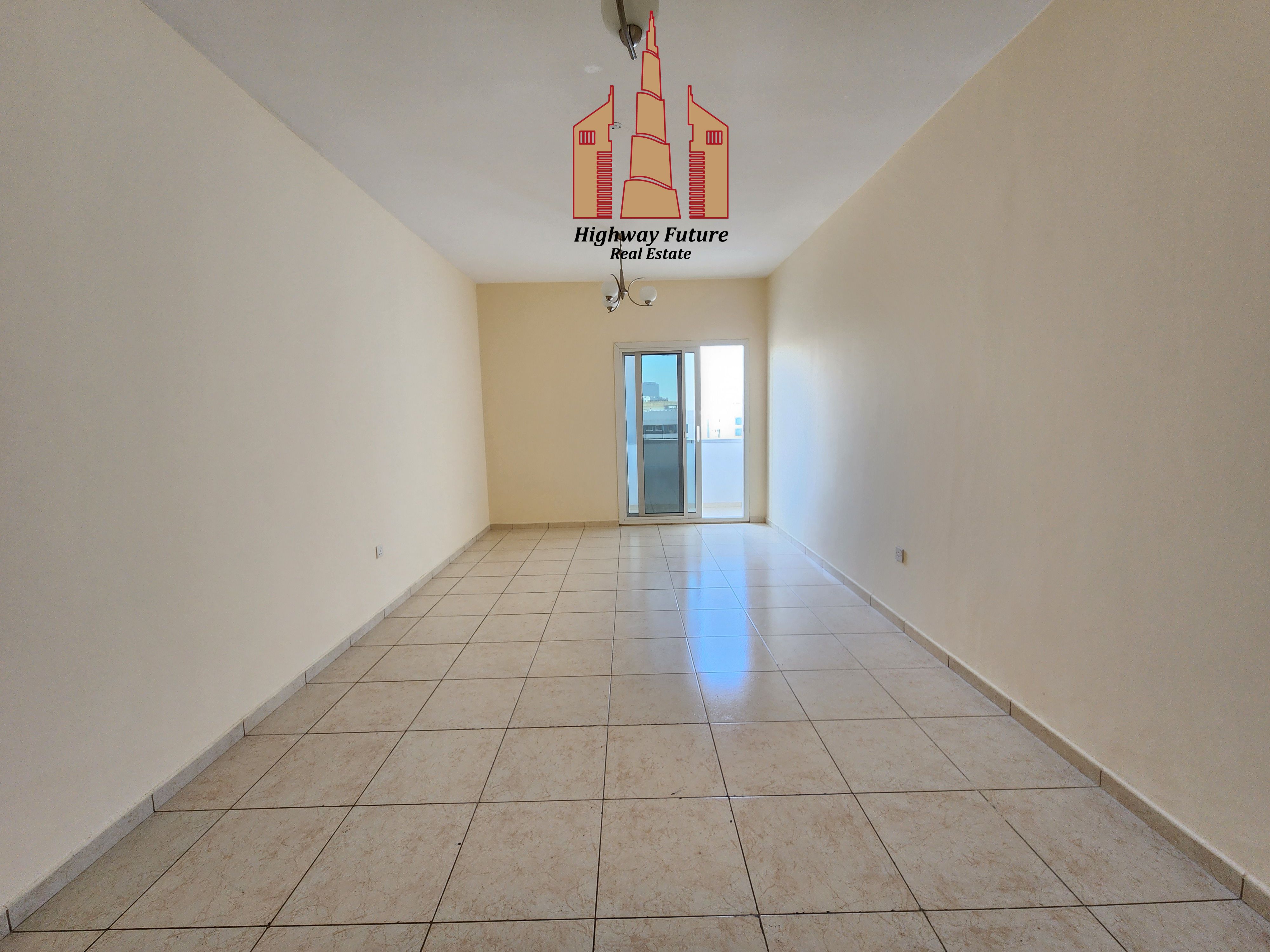 Ready to Move | Super 3bhk with all facilities