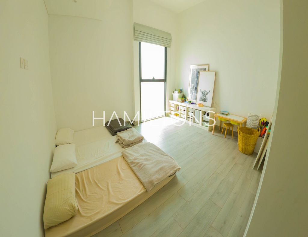 Luxury Villa | Near Amenities | Resale