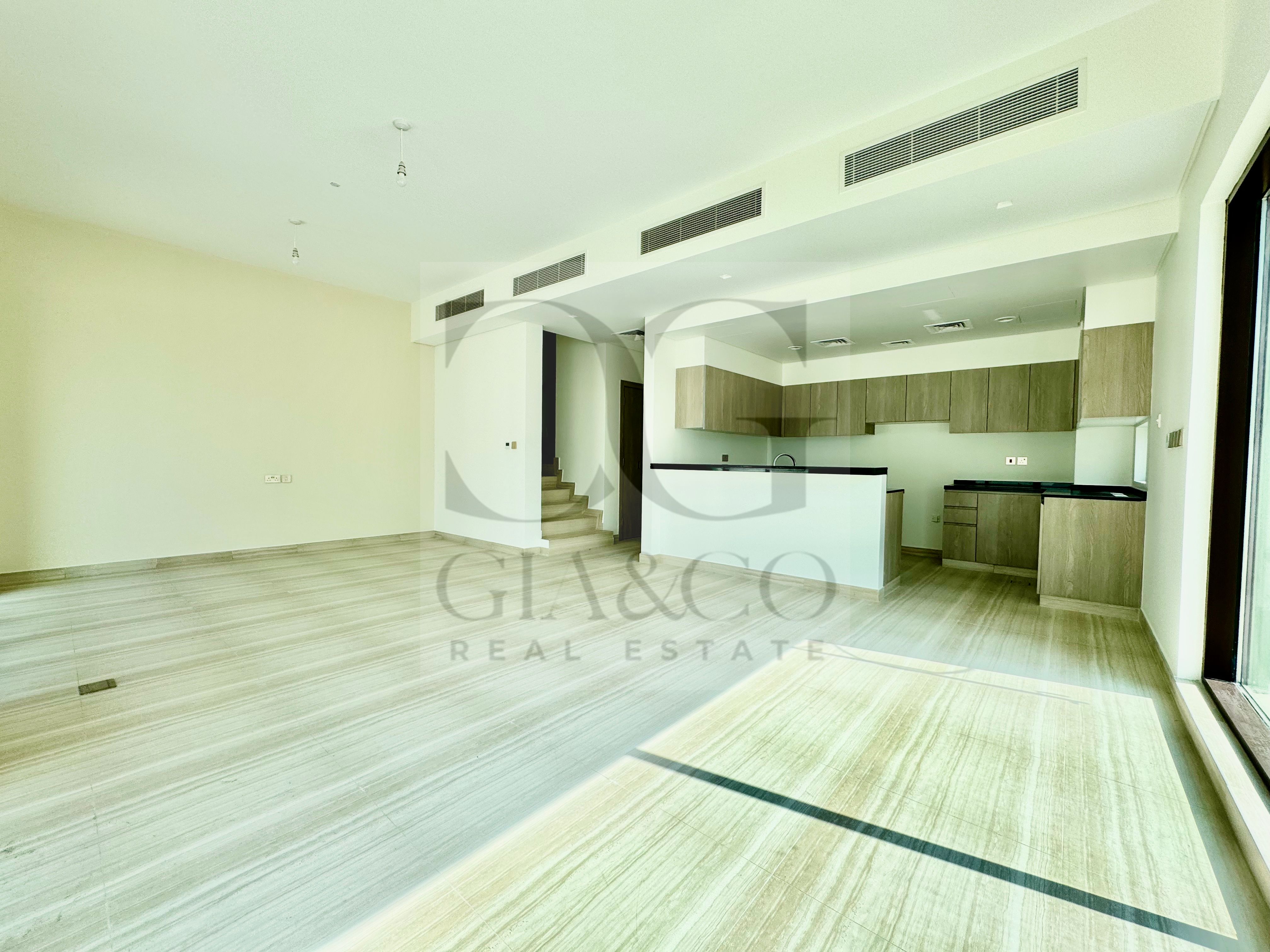 Single Row | Corner Unit | Brand New