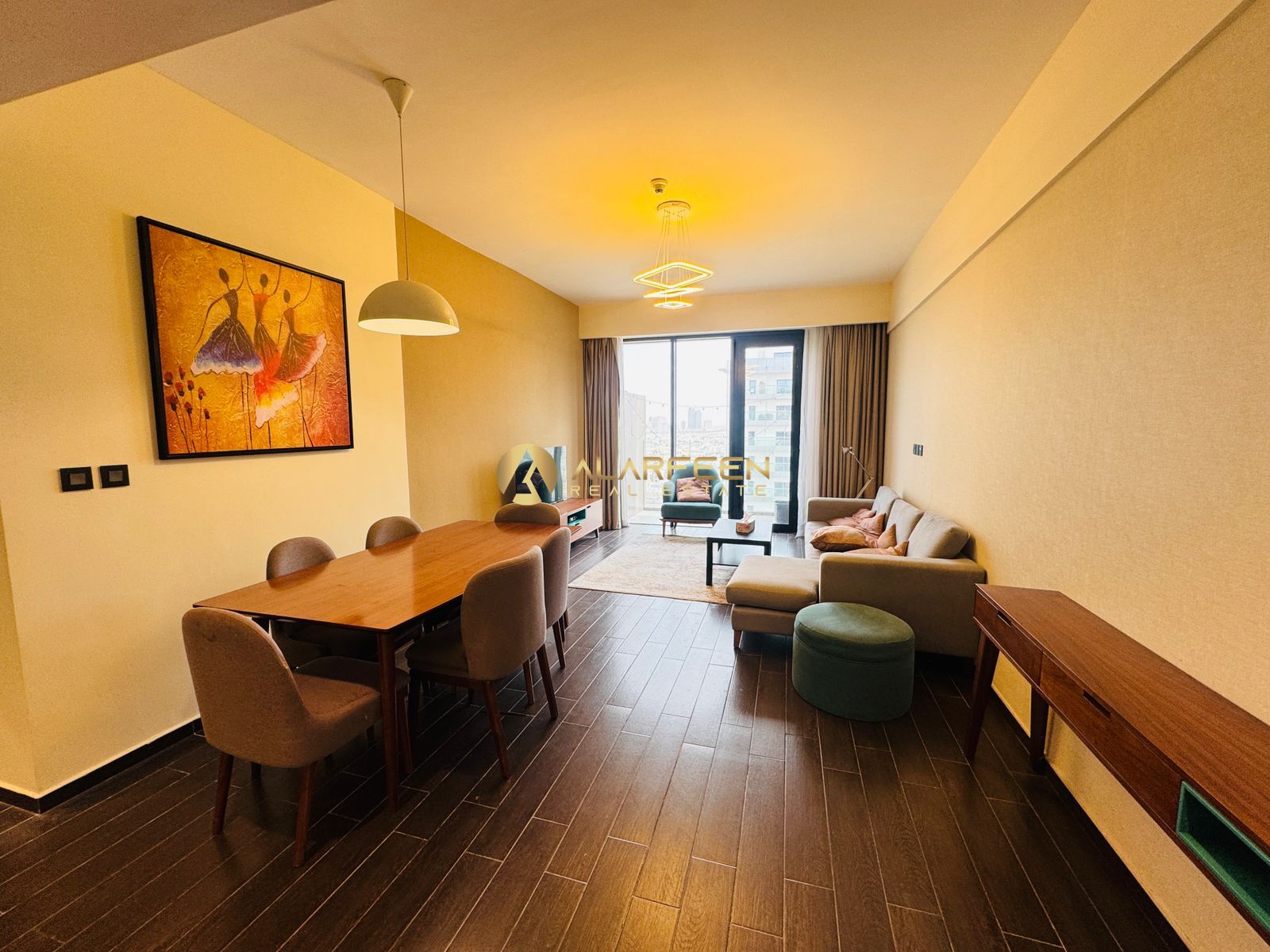 Prime Location | Best Price | Specious