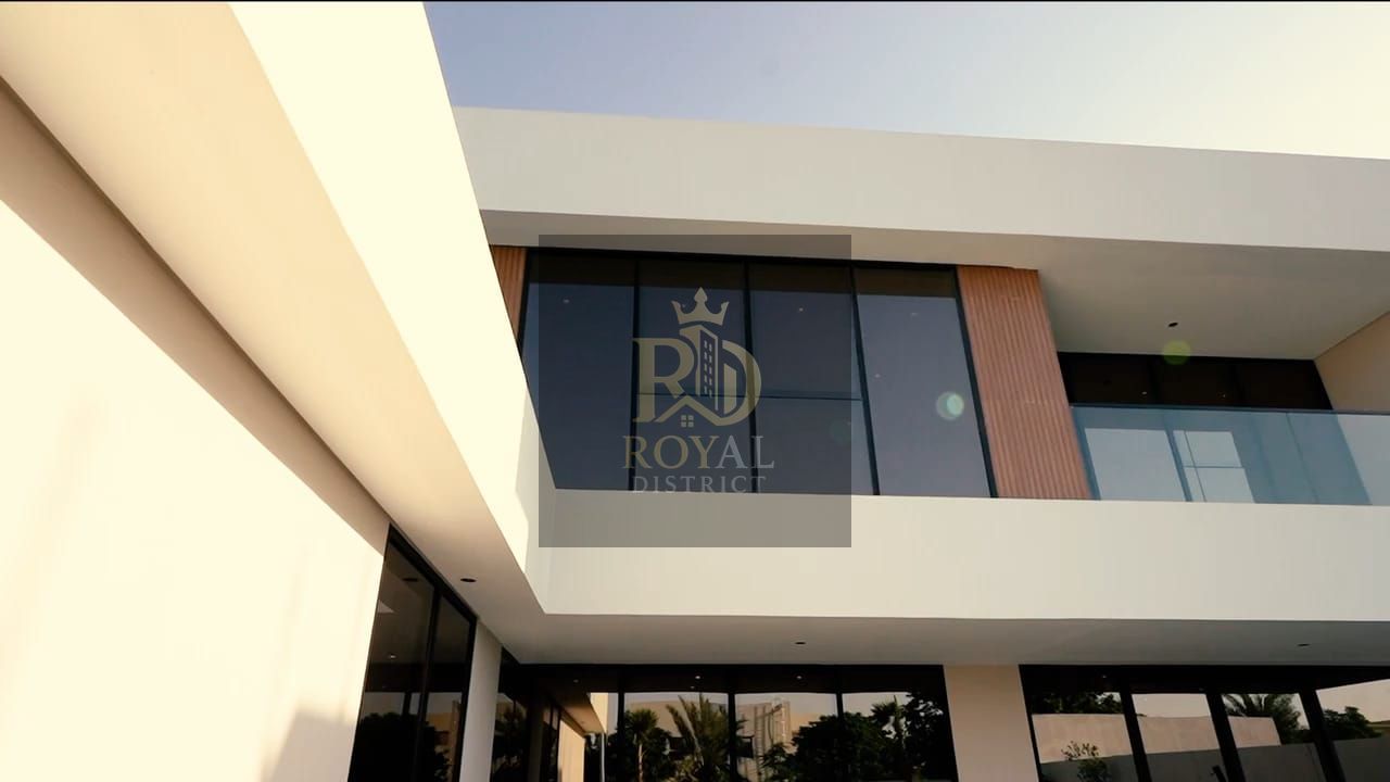 Standalone + Majlis | Brand New | Gated Community | 7 Minutes to Dubai