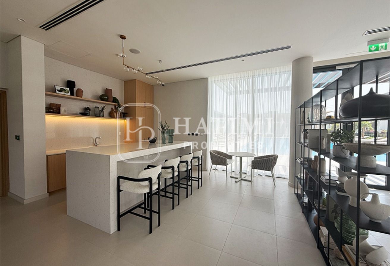 Single Row | Ready to Move | Near to Amenities