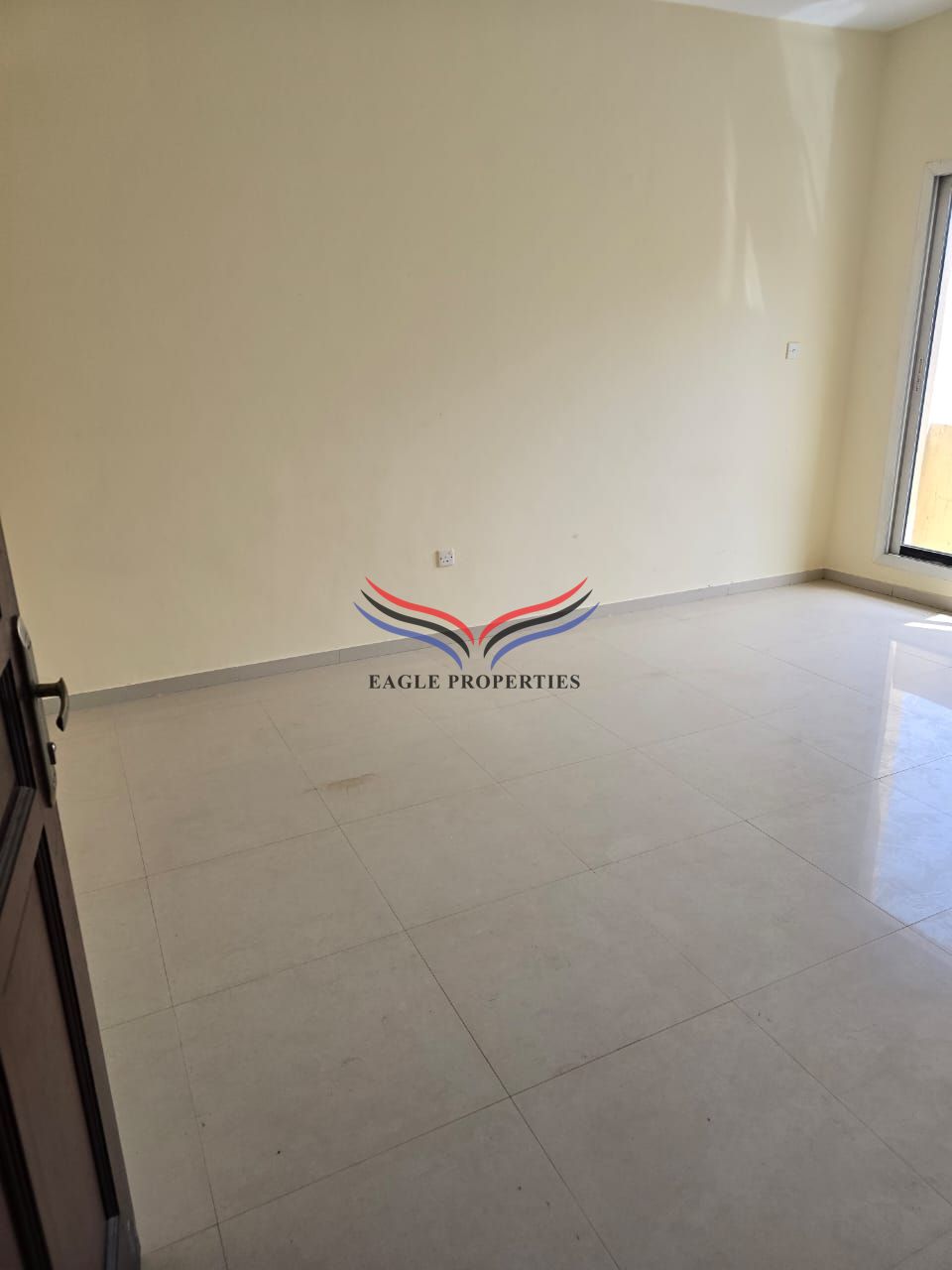 Limited Unit | 2BR 2 Baths | For Families
