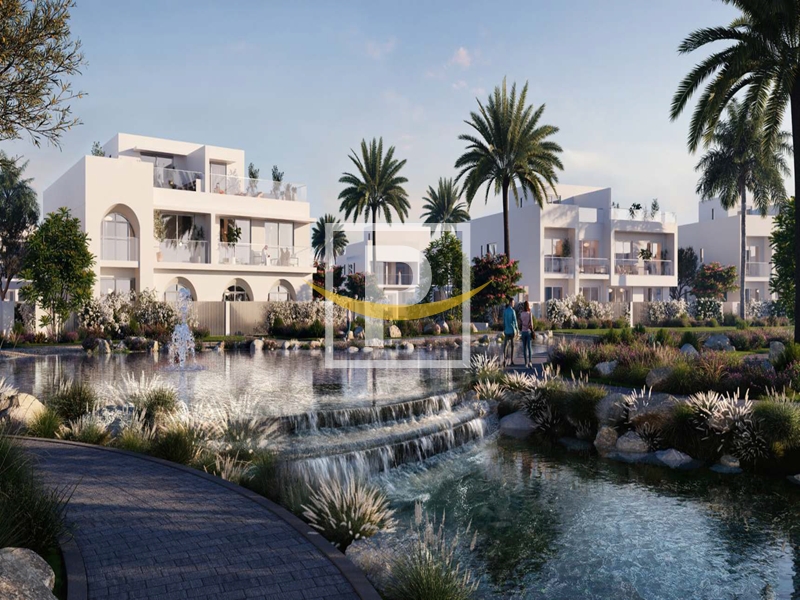 Luxuxry Living Villa | Motivated Seller