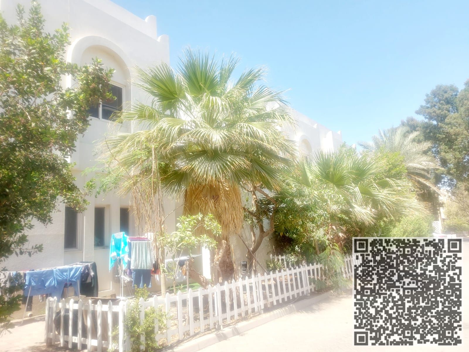 LUXURY SPECIOUS 5 MASTER BEDROOMS VILLA AVAILABLE FOR REN IN Al HELWAN SHARJAH BIG SWIMMING POOL