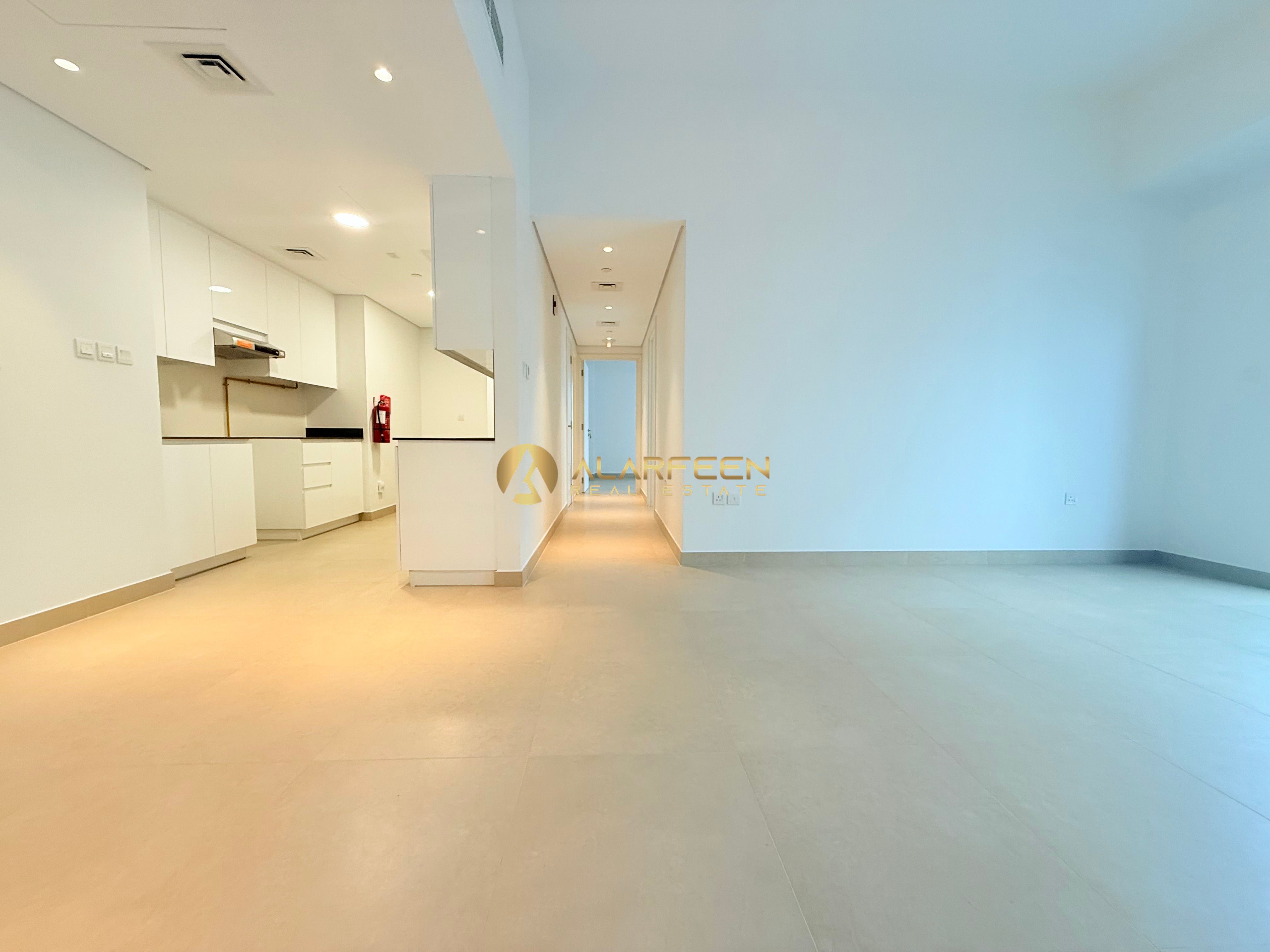 Premium 2BHK | Pool View | Near Metro | Expo