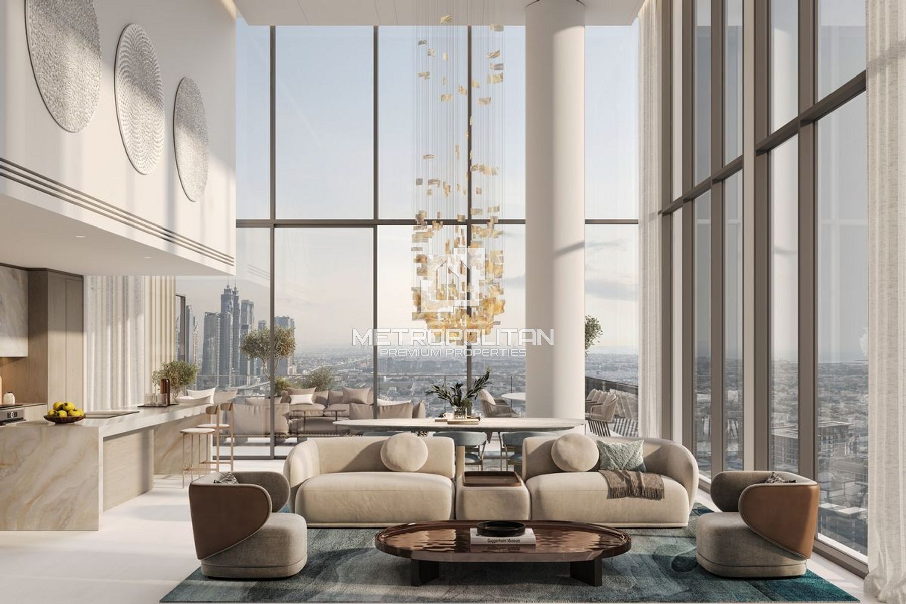 Investor Deal | Big Layout | Multiple Options