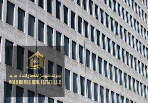 Prime G4 Building for Sale – Earn 8.28% ROI