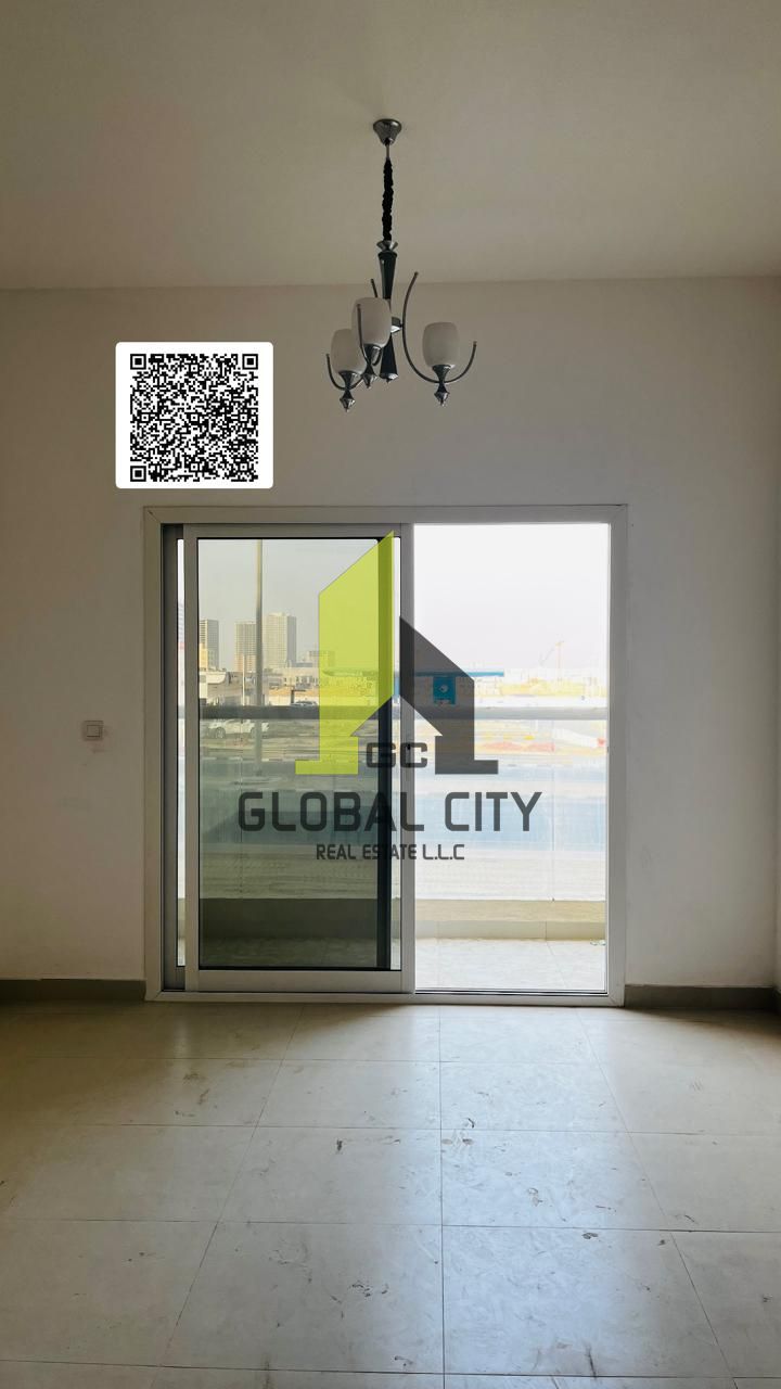 Book your 2Bhk apartment today with a down payment of AED 85,386 only — Al Ameera Village - Ajman