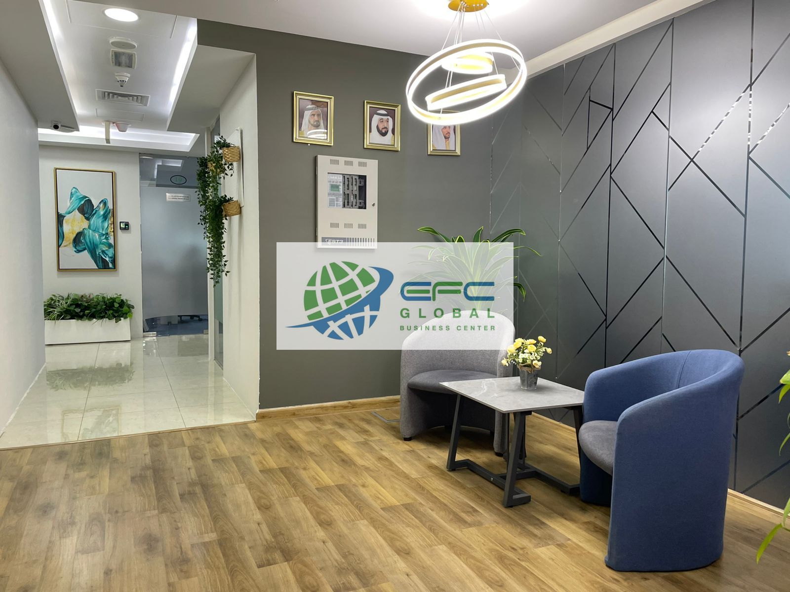 GET EJARI ONE FULL YEAR W/ INSPECTION IN AN AFFORDABLE RATEI NO ADDITIONAL CHARGES I GUARANTEED IN OPENING COMPANY BANK ACCOUNT AND SECURE LABOR QOUTA
