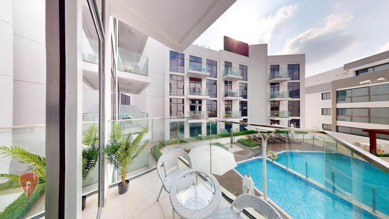 High ROI | Tenanted | Furnished