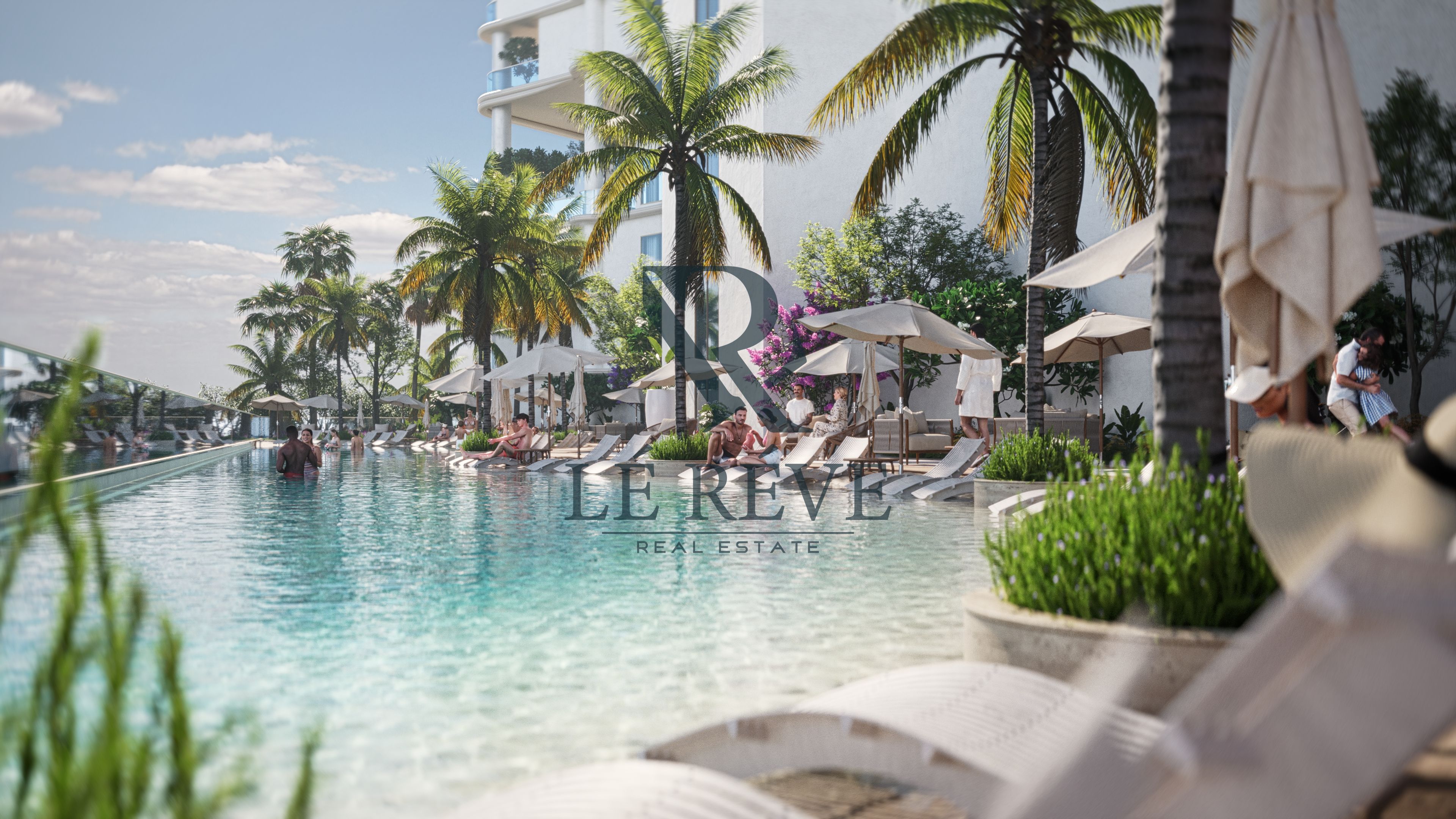 prime investment sea view flexible payment plan