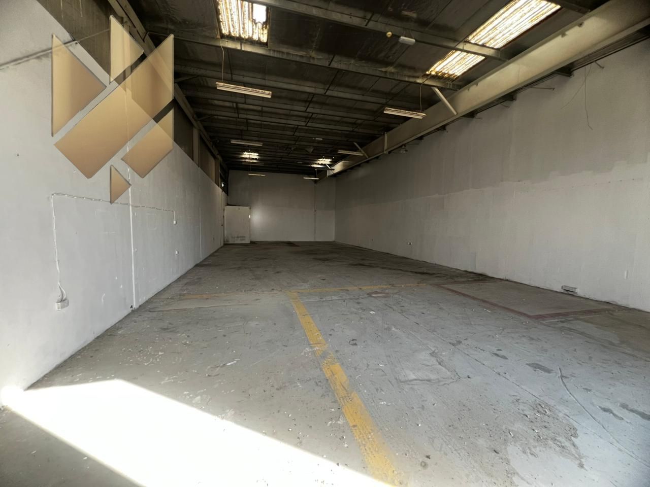 Warehouses for Rent – Industrial Area sharjah 17