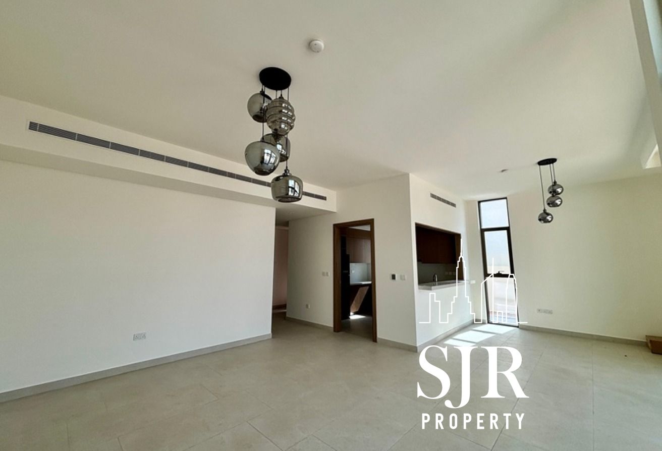 Corner Internal Unit |Landscaped| Full Maintenance