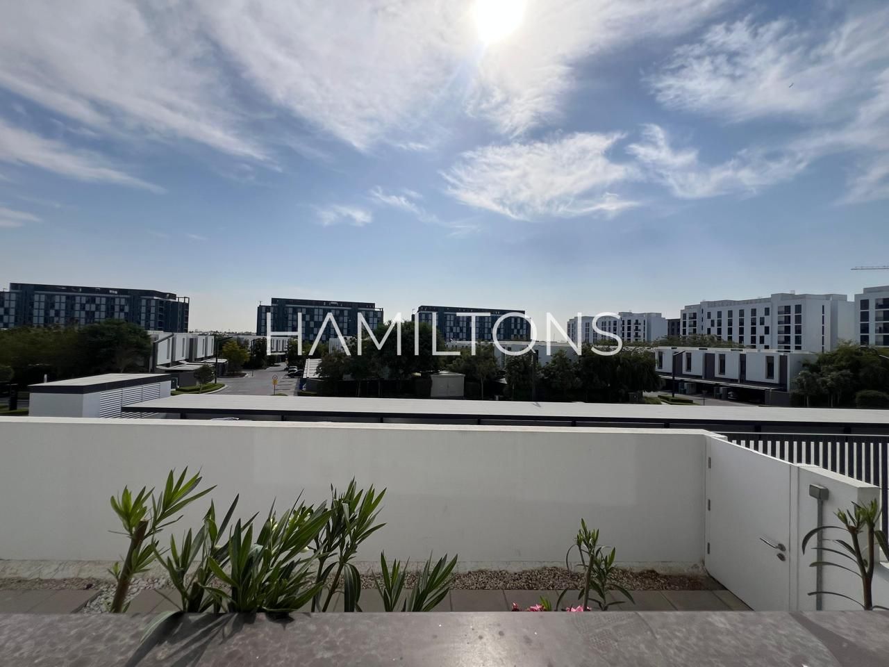 Affordable Elegance | Dynamic Community | Resale