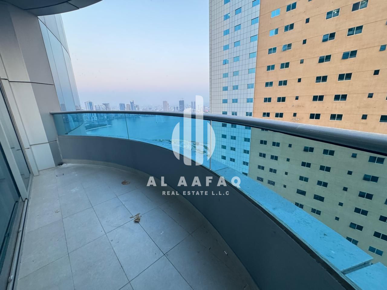 Most Luxurious 2BHK | Parking free| AC Chiller free