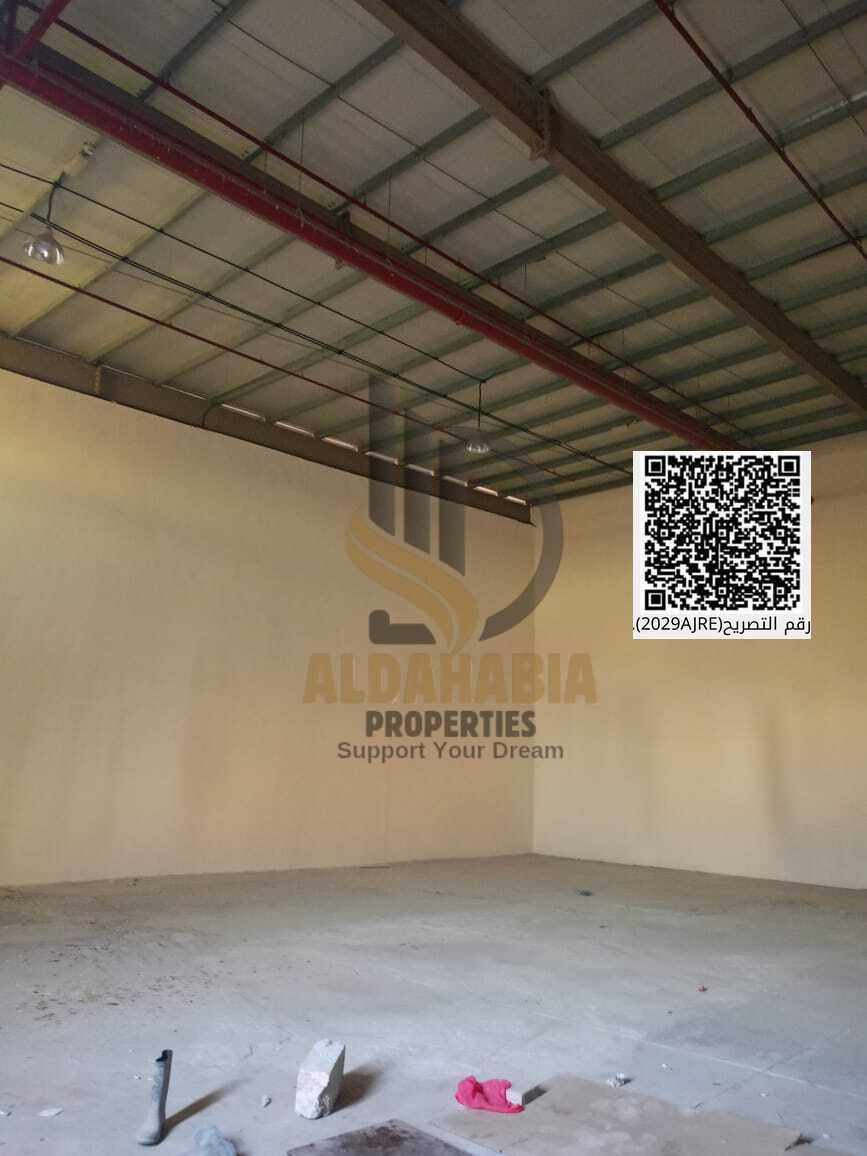 A fantastic opportunity to rent in Umm Thoub