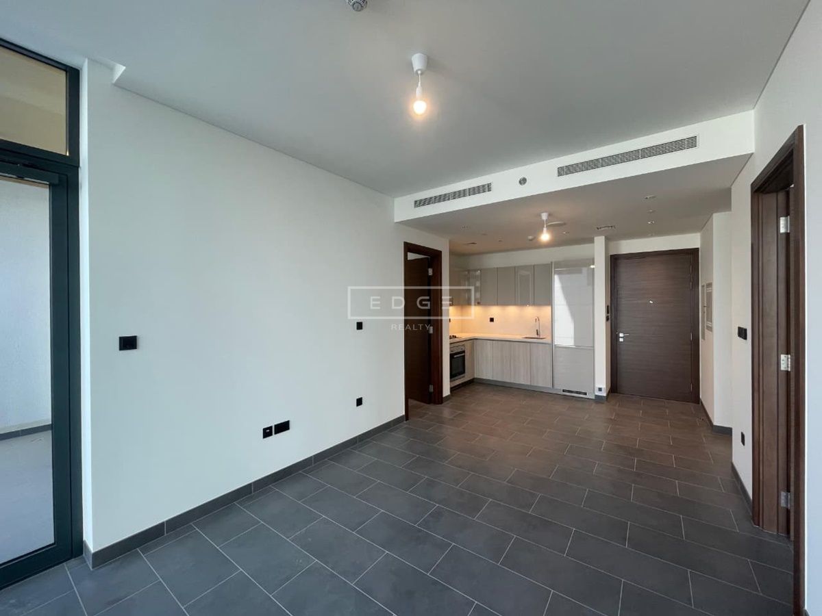Brand New | Ready To Move | Unfurnished