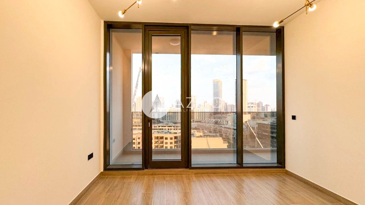 Smart Home | Best Amenities | Spacious Unit
