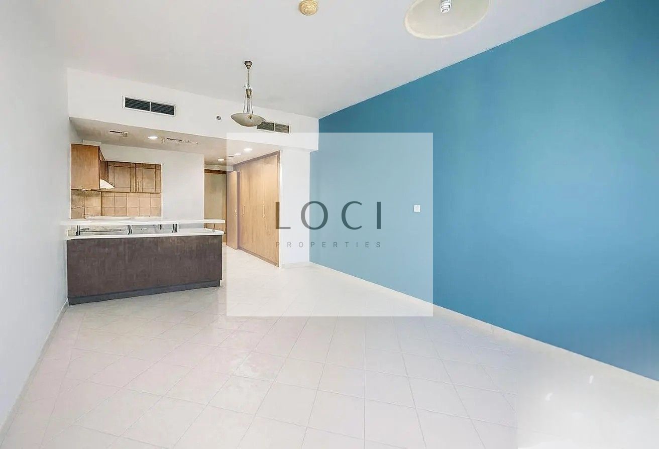 READY TO MOVE | SPACIOUS | EXPECTED HIGH ROI