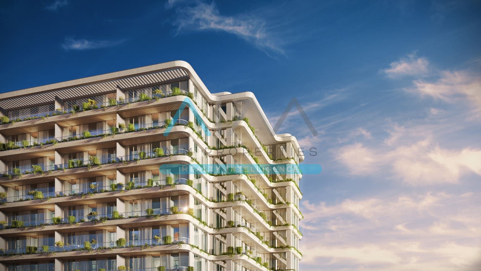 70% on Completion | Smart Investment | Premium Freehold Residences in California Village