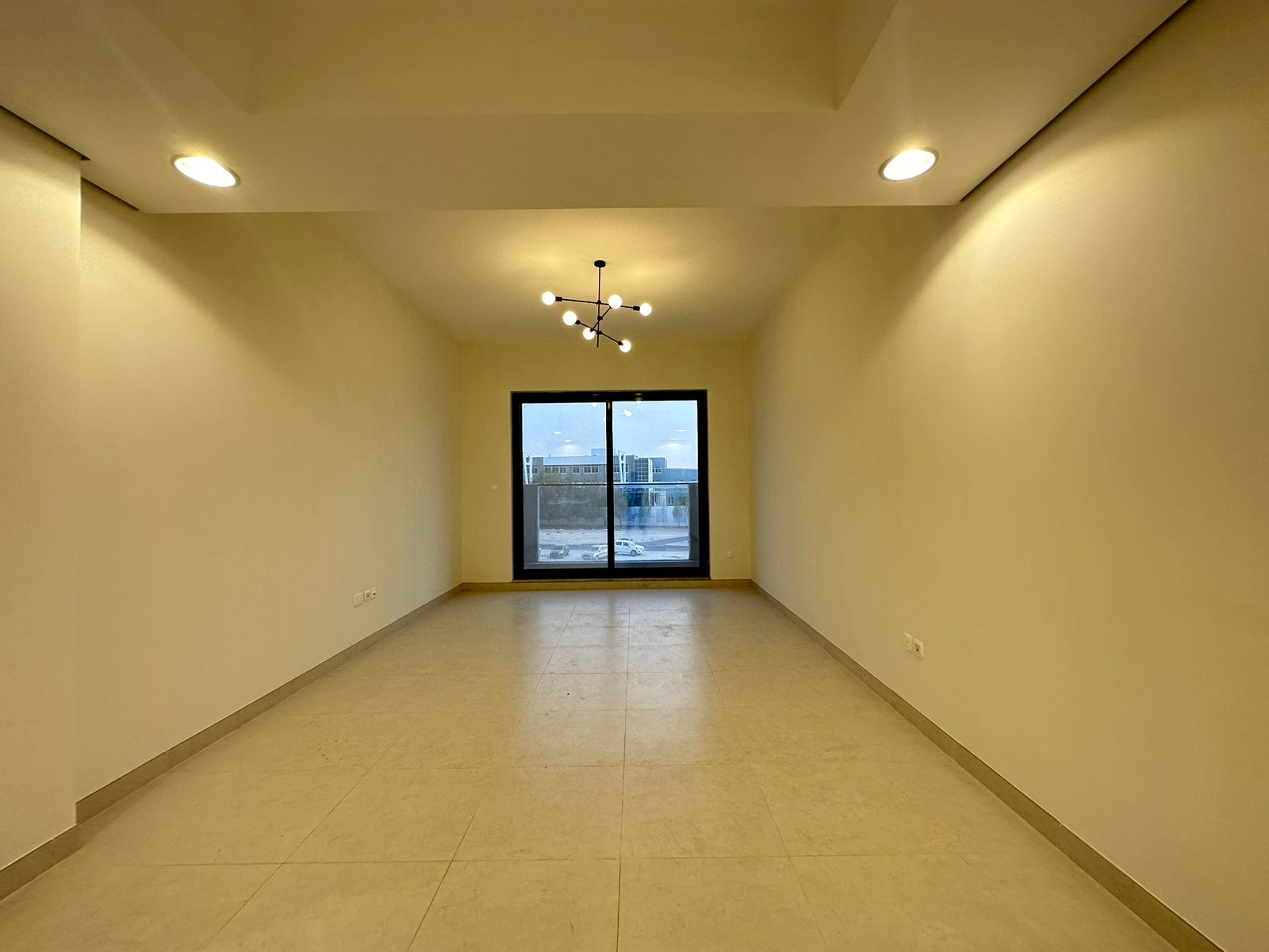 LIKE A BRAND NEW LUXURIOUS AND SPACIOUS 2BHK + STORE ROOM WITH CLOSED KITCHEN,BALCONY AND PARKING.
