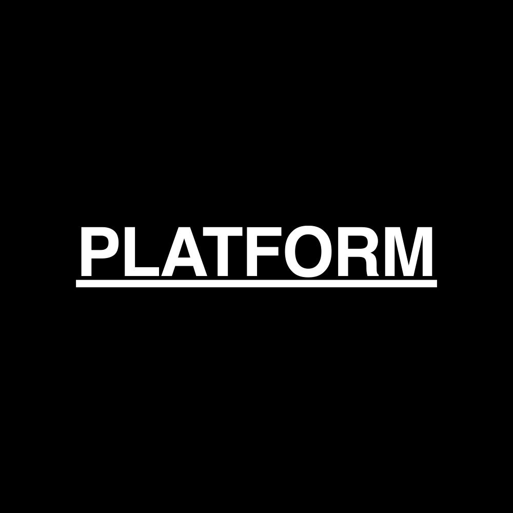 Alpha Platform Real Estate