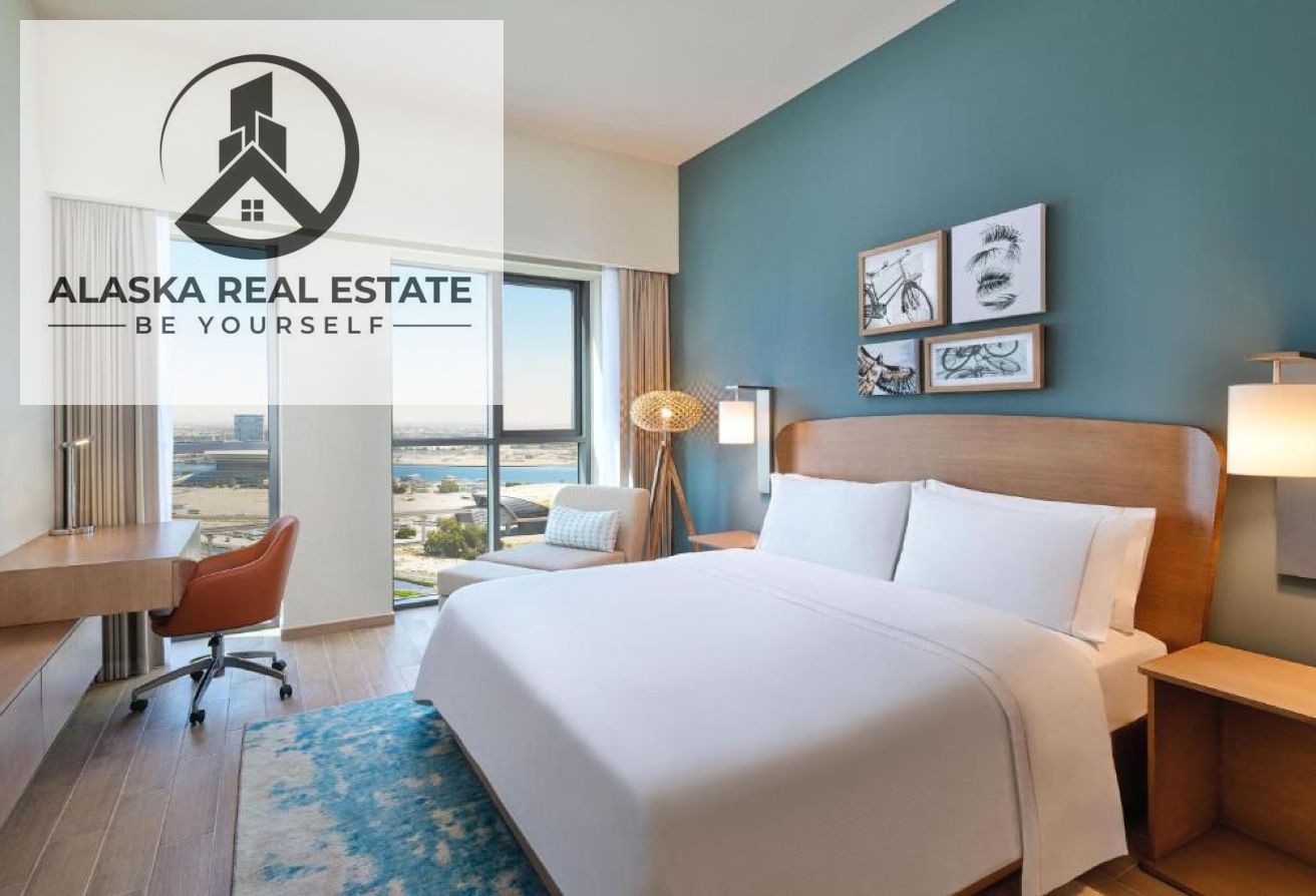 Best Deal | Fully Furnished | Bills Included