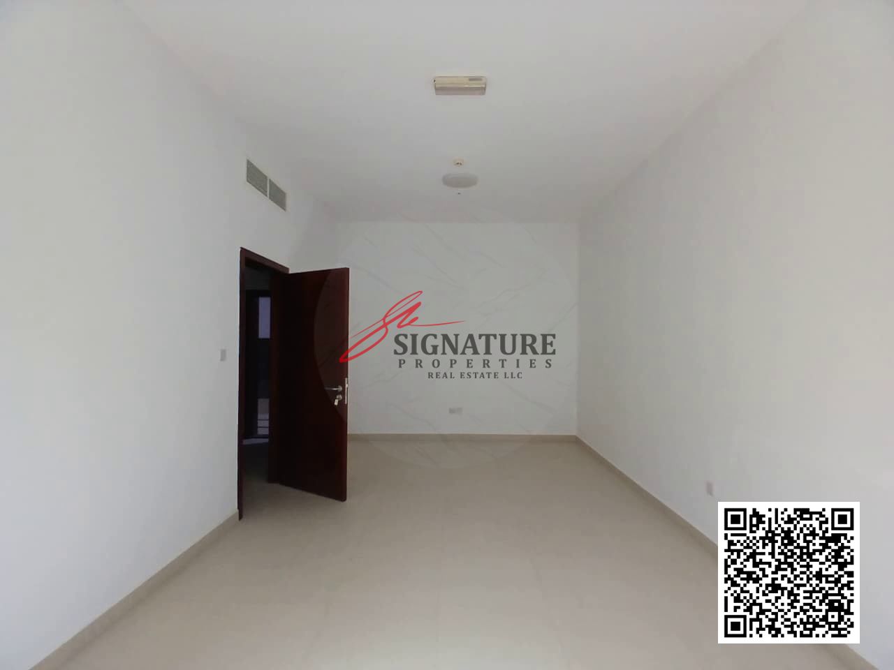 Brand New Commercial Offices for Rent in Al Jurf Industrial Area 1 – Prime Location Near Ajman Car Souq