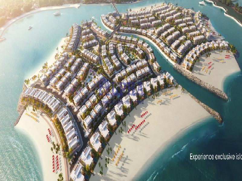 For Sale 2 Bedroom Townhouse, Amazing Location