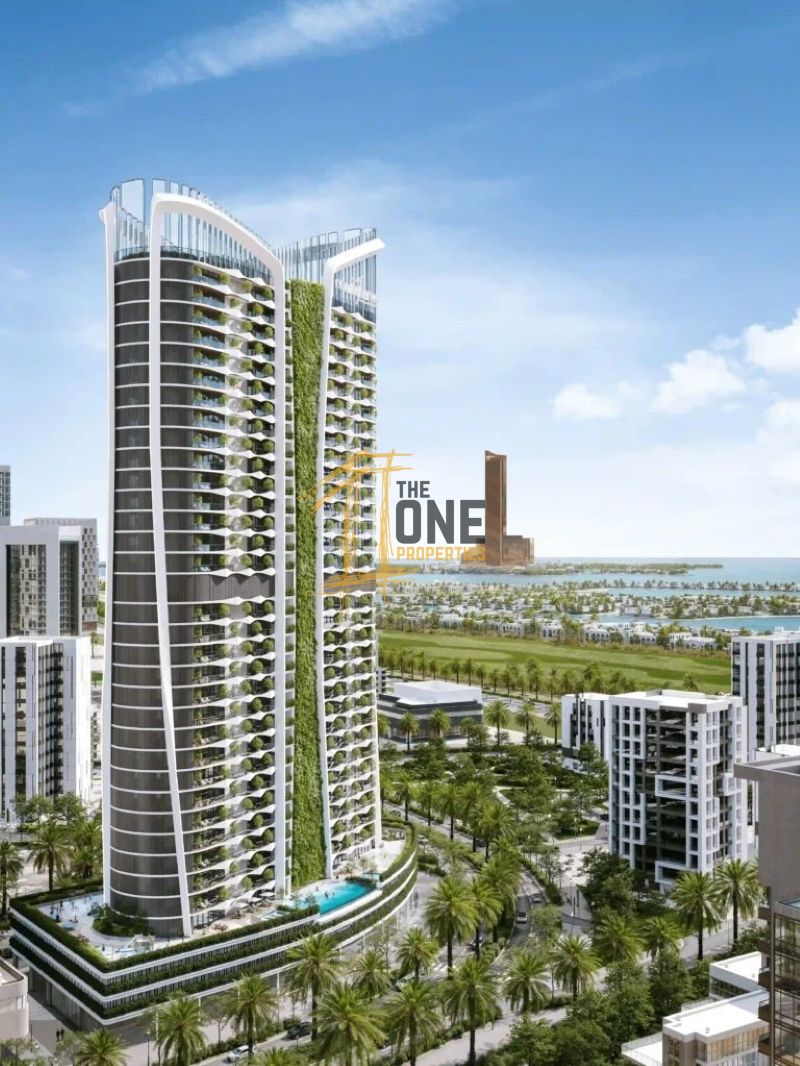 Time to Invest | Retail Shop| 4 Years Payment Plan