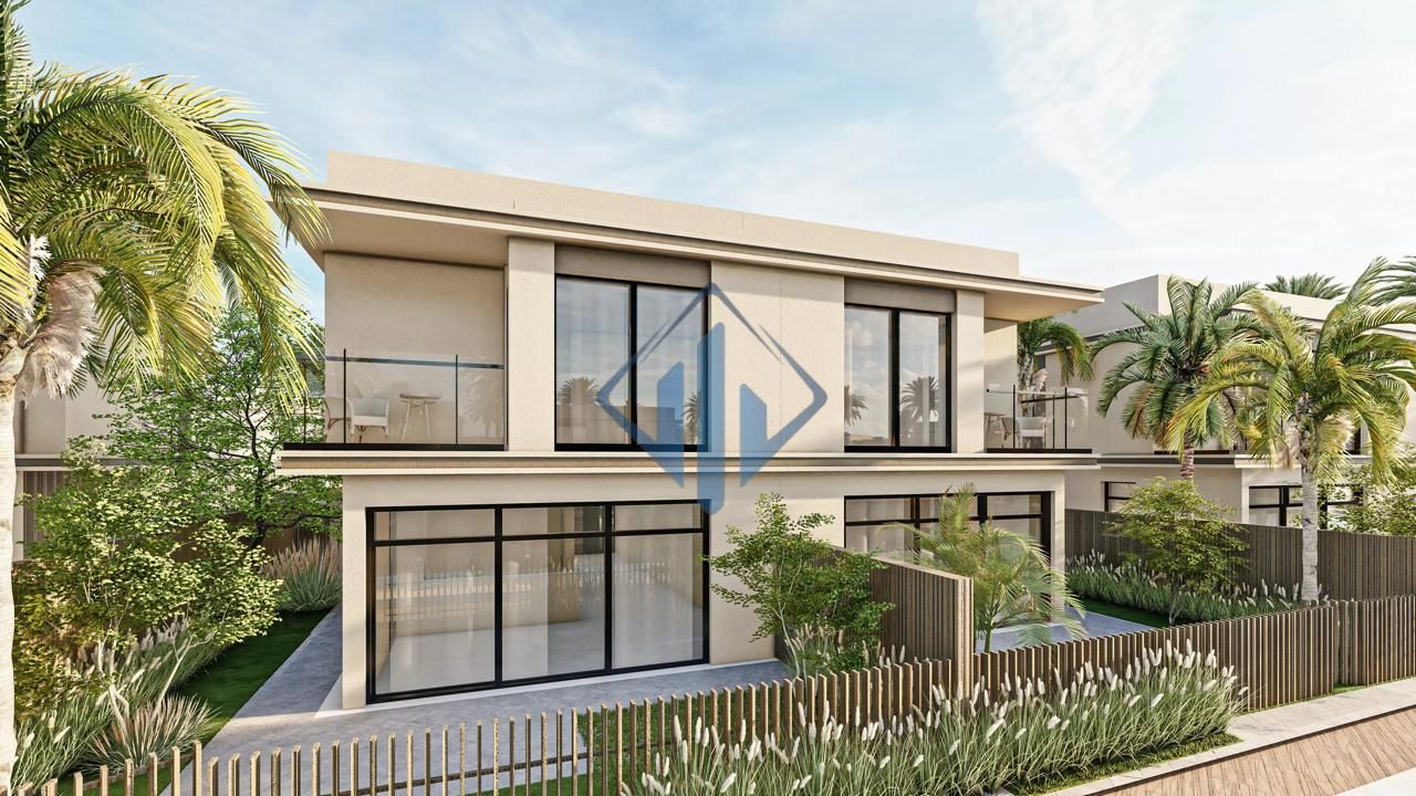 Best Location | Luxury Living | Spacious 2 BR