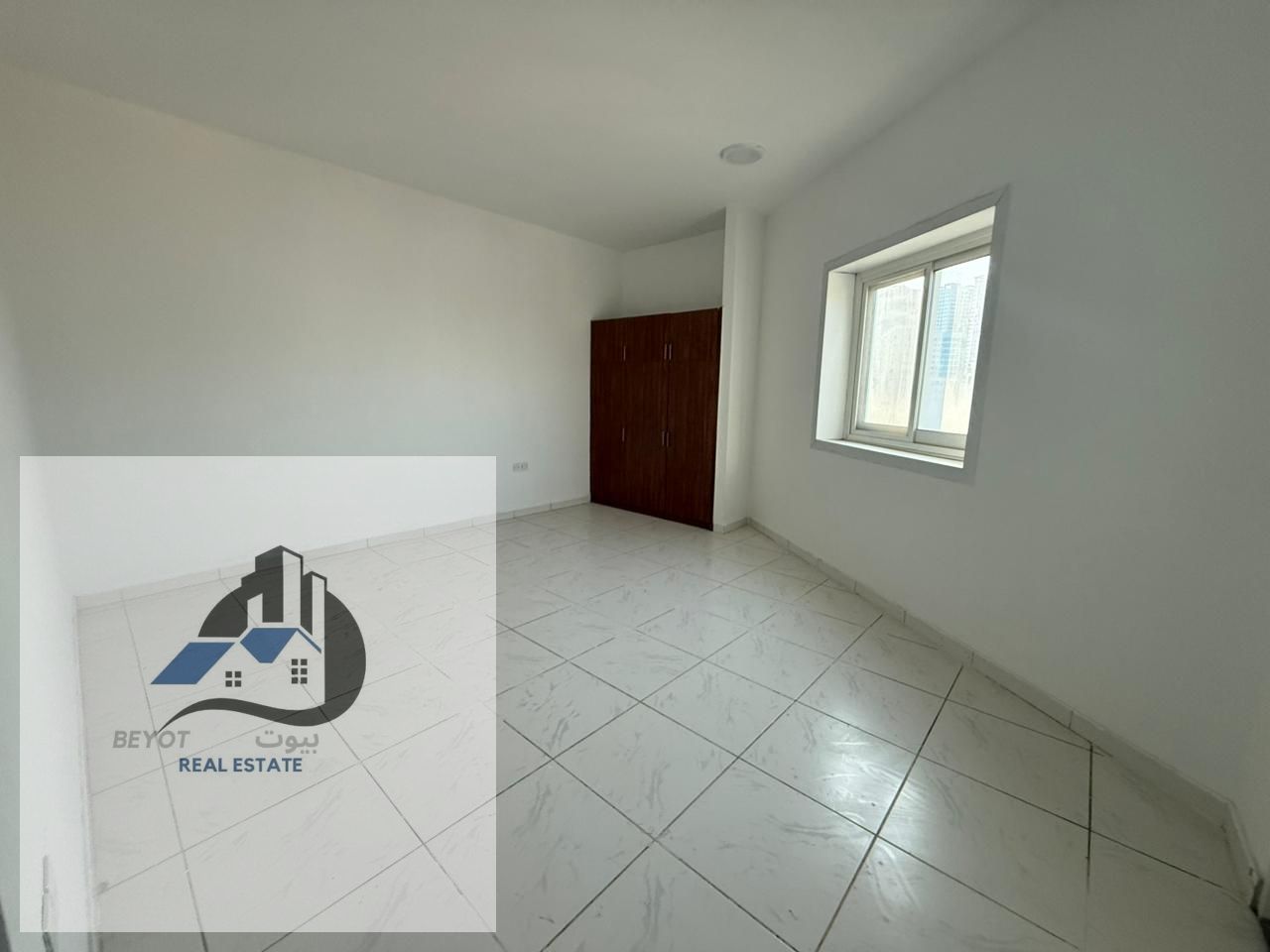 Annual Rent – 2BHK Apartment at a Surprising Price!