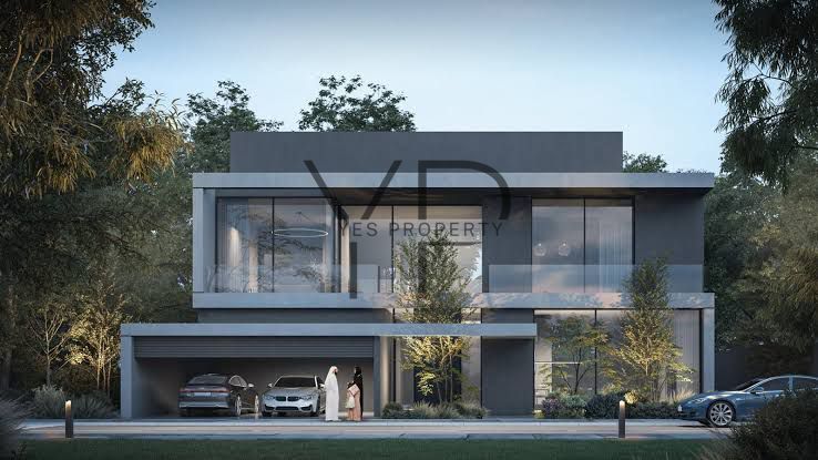 Saro | Masaar | Luxury living