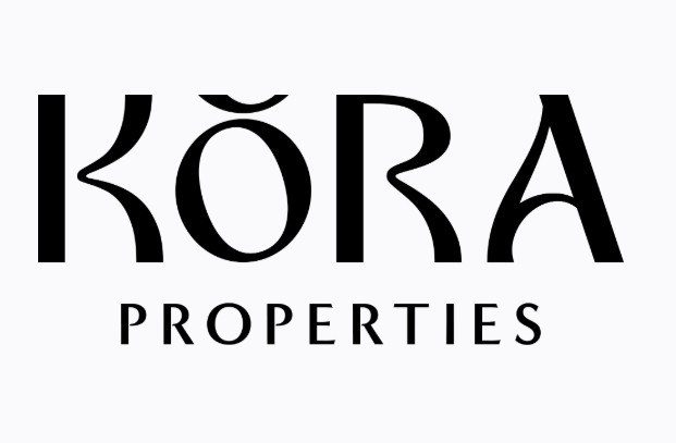 Kora Properties logo