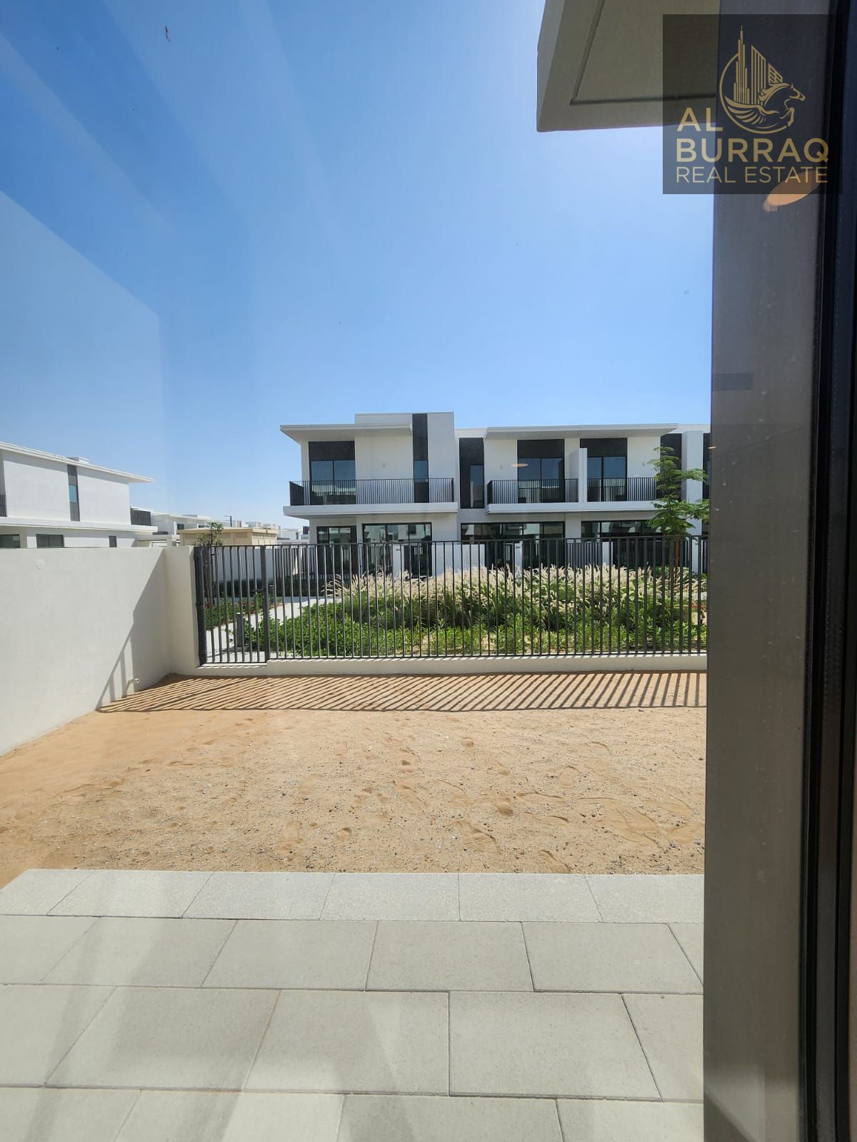 Discover Refined Living in The Valley | 4-Bedroom Villa with Maid’s Room