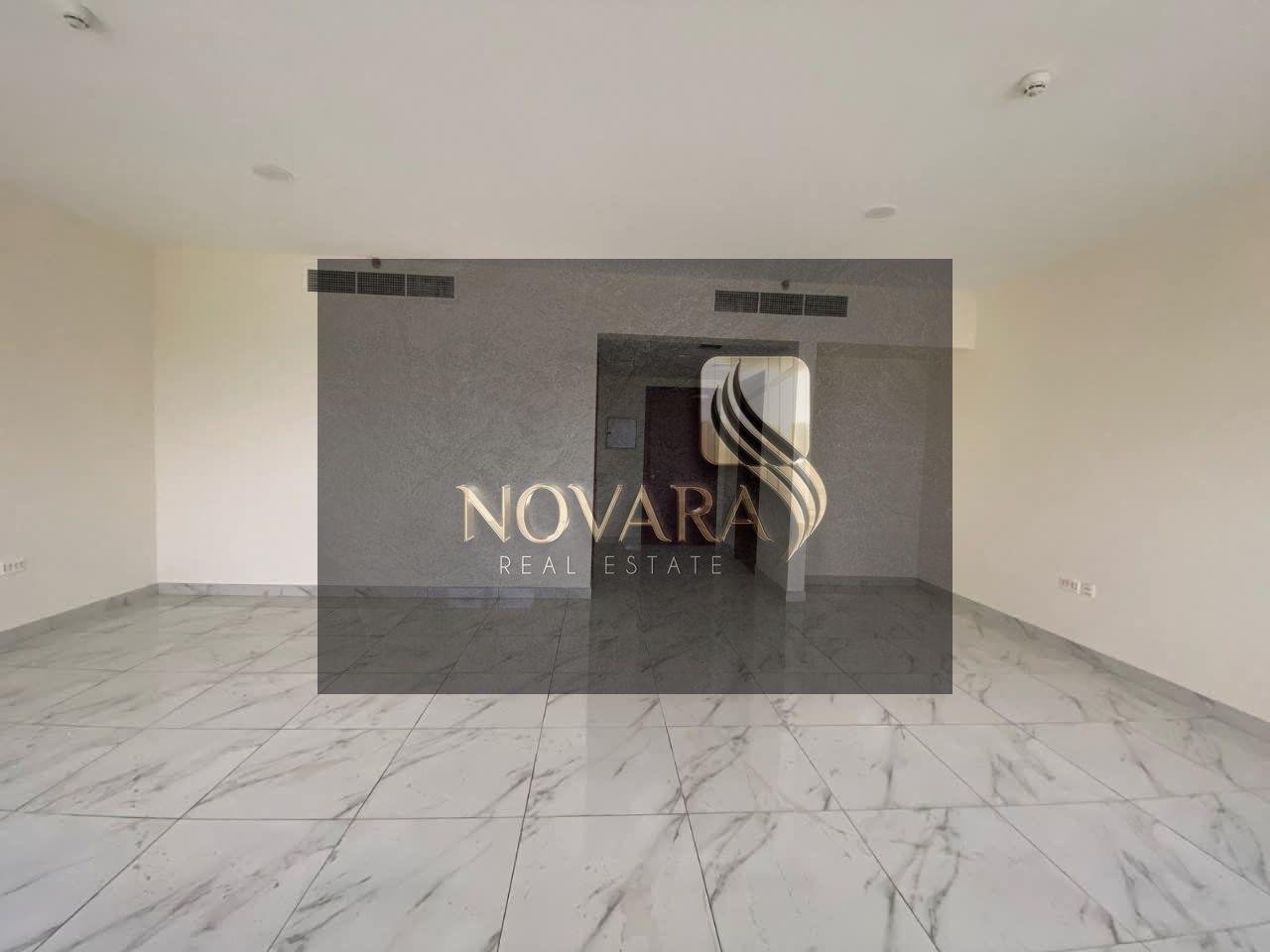 Studio Offices for Rent in Al Jurf Industrial 1, Behind the Chinese Market