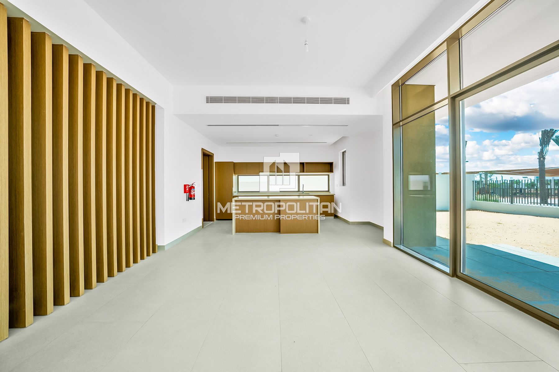 Modern Living | Stylish Villa | Prime Community
