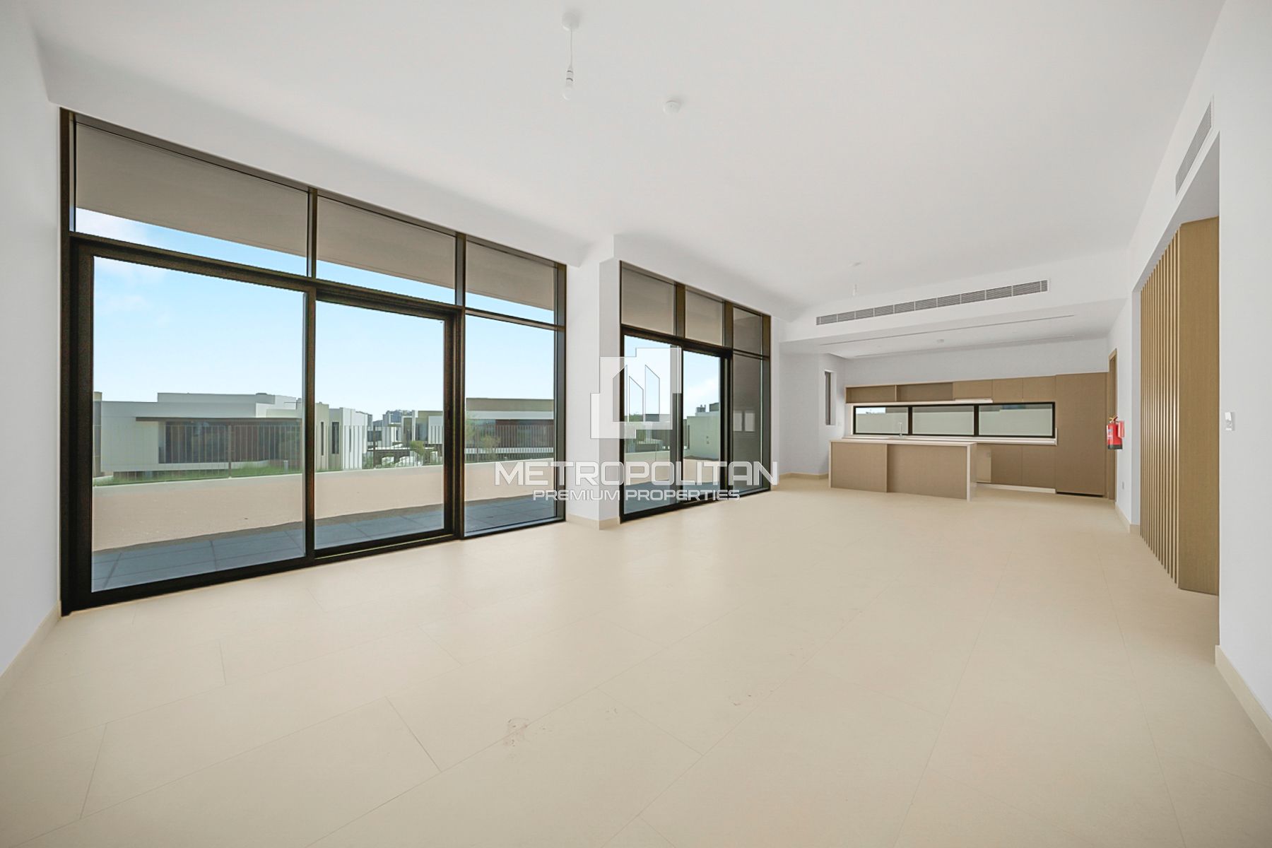 Park Facing | Spacious Layout | Great Community